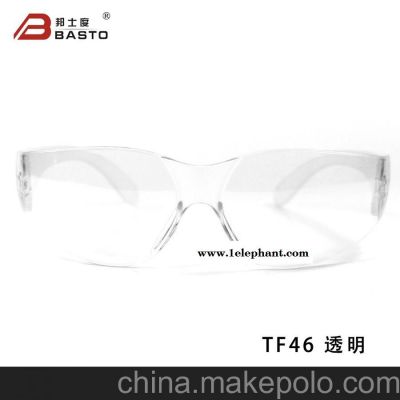 供应台湾 邦士度 实验眼镜 TF46图4
