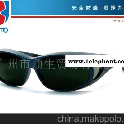 供应台湾 邦士度 焊接眼镜 BH001图4