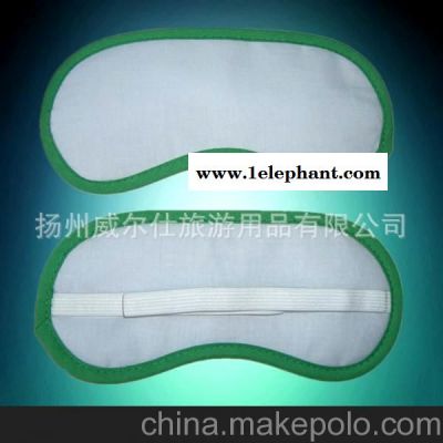 眼罩批发 眼罩 睡眠眼罩 眼罩厂家图3