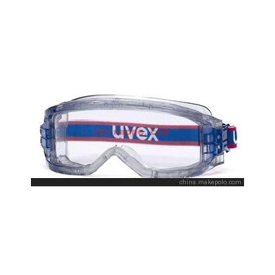 供应UVEX/优唯斯9301.906多款防护眼镜眼罩
