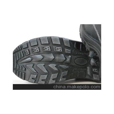 供应其他L-816宝安多功能防护鞋图3