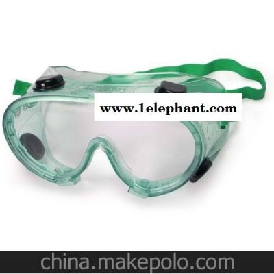 低价促销防护眼镜眼罩，出售羿科眼镜，电焊眼镜，石家庄广瑞达图3