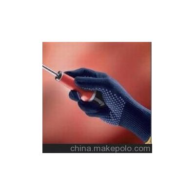 供应Ansell/安思尔76-502防护手套