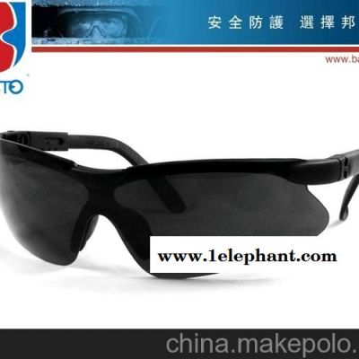 供应台湾 邦士度 防护眼镜 BA3025图4