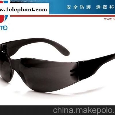 直供 台湾 邦士度 经济型 护目镜 防护眼镜 BA3066图2