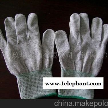 碳纤维手套(图)