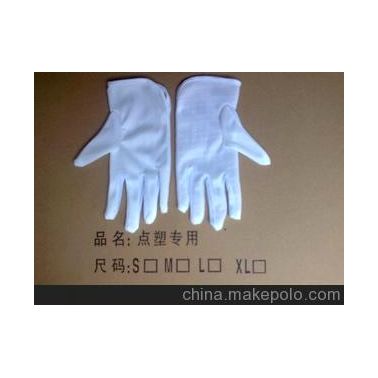 防静电防滑手套/普宁厂家直销