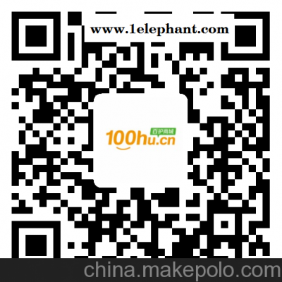 百护商城工业防护手套图2