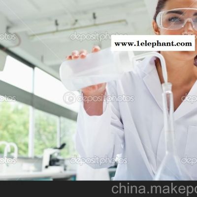 邦士度安全防护镜劳保眼镜工业眼镜 BA3023图1