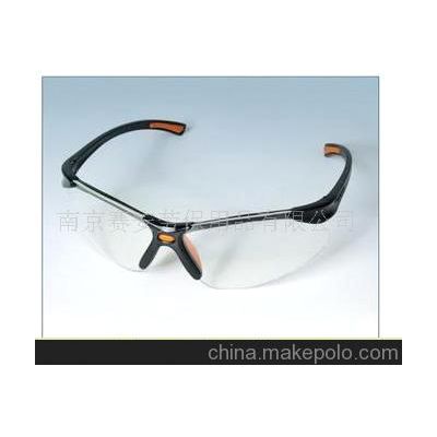 防UV防护眼镜眼罩CE