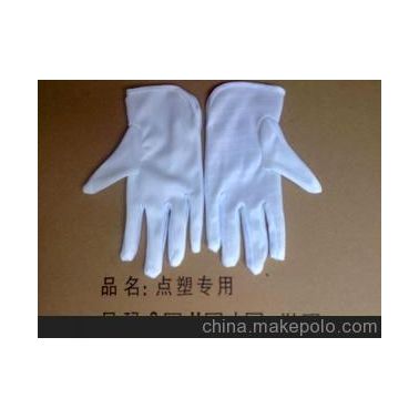普宁兄弟防静电手套厂/厂家直销