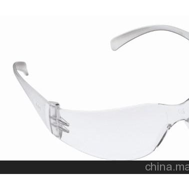 3M 11329防护眼镜，3M 11329眼罩
