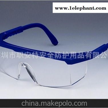 供应工业防护眼镜 /罗卡眼镜 /劳保眼镜眼罩,风防冲击眼镜