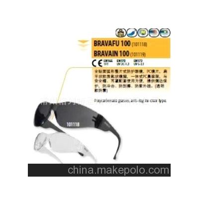 厂家直销 提供大量防护用品 眼镜 眼罩 尺寸规格不一 欢迎选购