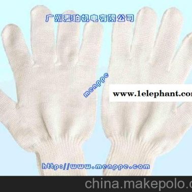 广州特种劳动防护手套