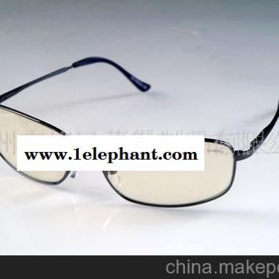 劳保用品供应电脑镜(图)A06图2