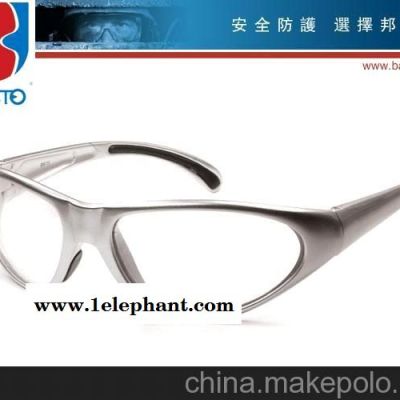 供应 邦士度 防护眼镜 护目镜BA3055图2