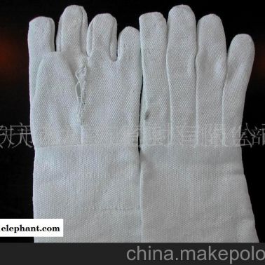 供应石棉手套(图)