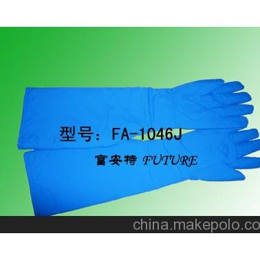 供应FUTUREFA-1046J超低温防护手套