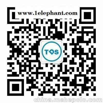 TDF-12 高性能纤维防割手套 防割等级为5级图2