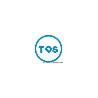 TDF-12 高性能纤维防割手套 防割等级为5级图3