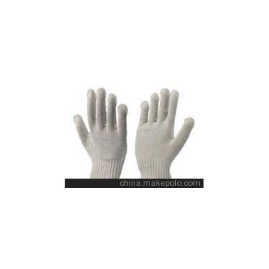 XDL－0037PU 涂层防割防护手套