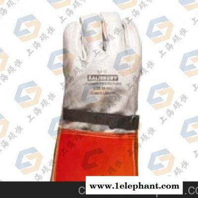 ILP4S 皮质防护手套