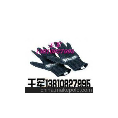 北京劳保手套 防割防护手套图4