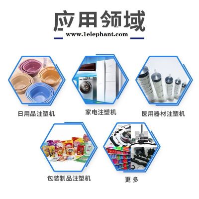 头盔注塑机 头盔外壳 内衬 插扣 前罩镜片生产加工图4
