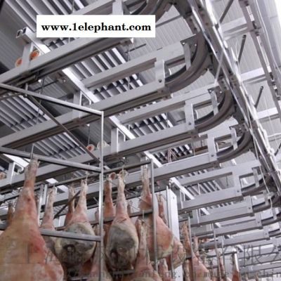 进口发酵肉制品设备 发酵火腿设备