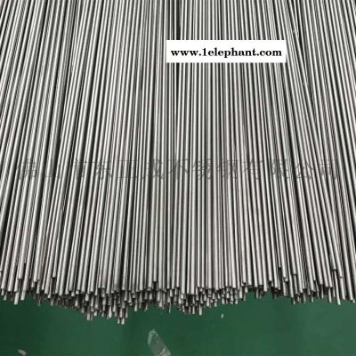 小口径不锈钢管，304不锈钢小管图3