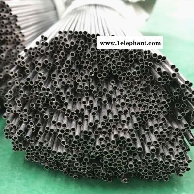 小口径不锈钢管，304不锈钢小管图5