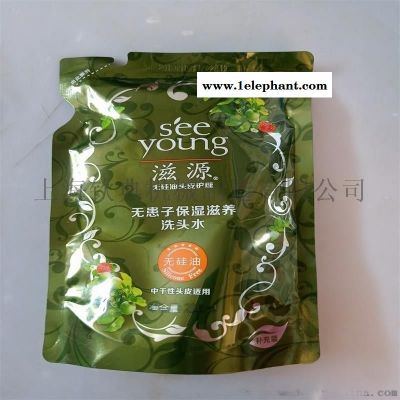 黑桃仁颗粒自动计量包装机 M袋茶叶自动灌装封口机图4