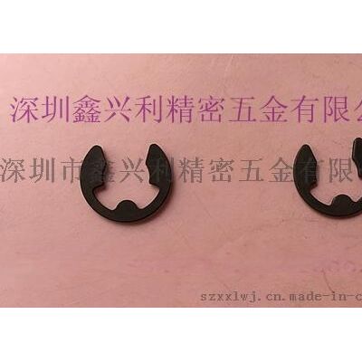DIN6799开口挡圈图4