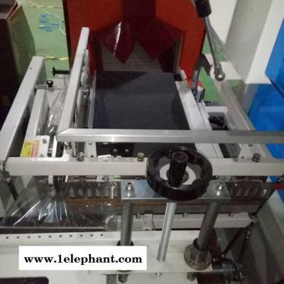 口罩 POPP膜收缩机 木瓜裹膜收缩机设备图4