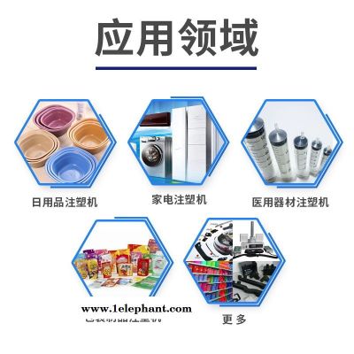 安全帽生产设备 电动车/摩托车头盔注塑成型机图5