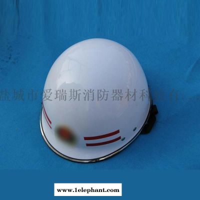 工作头盔 出勤头盔 消防头盔 梅思安头盔图3
