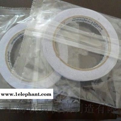 口罩单片及多片口罩包装机 半自动口罩包装机设备图4