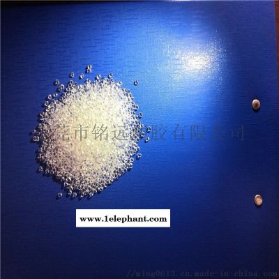 日本旭化成/825 日本进口注塑级K胶图5