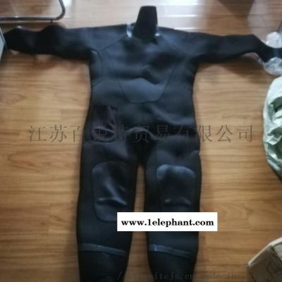 MZ300-B型潜水面罩 潜水头盔 重潜头盔图3
