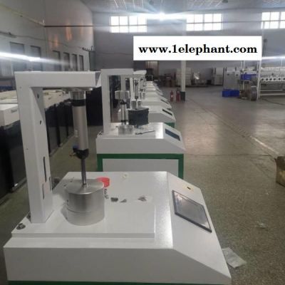 熔喷布 口罩 颗粒物检测仪 现货打款发货图4