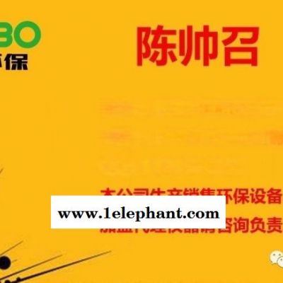 熔喷布 口罩 颗粒物检测仪 现货打款发货图5