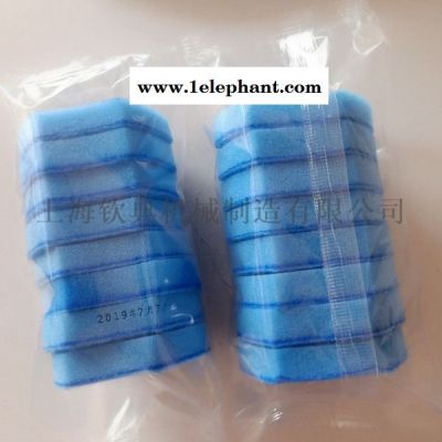 一次性口罩自动包装机 消毒湿巾枕式包装机图3