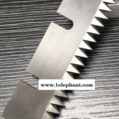 广州工字型封箱机厂家韶关胶带纸箱封口机配套流水使用图5