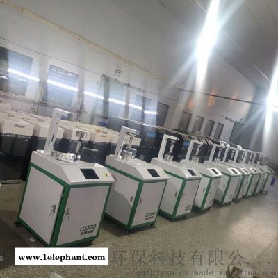 LB-3307口罩过滤...测试台...路博图5