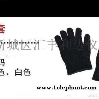 哪里有卖防爆器材柜全套防爆头防爆钢叉盔图3