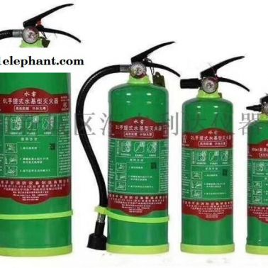 西安水基灭火器2L水基灭火器3L水基灭火器
