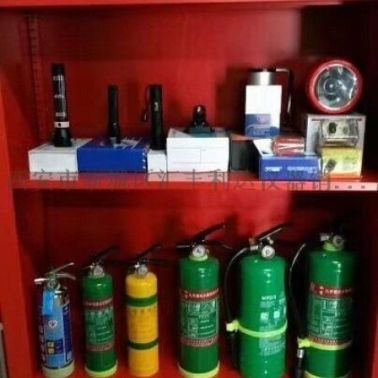 哪里卖灭火器18992812558