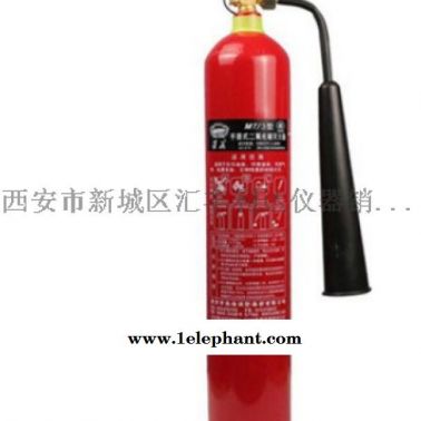 西安哪里卖水基灭火器13772489292