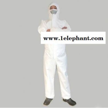 隔离防护服，隔离服工作服厂家批发